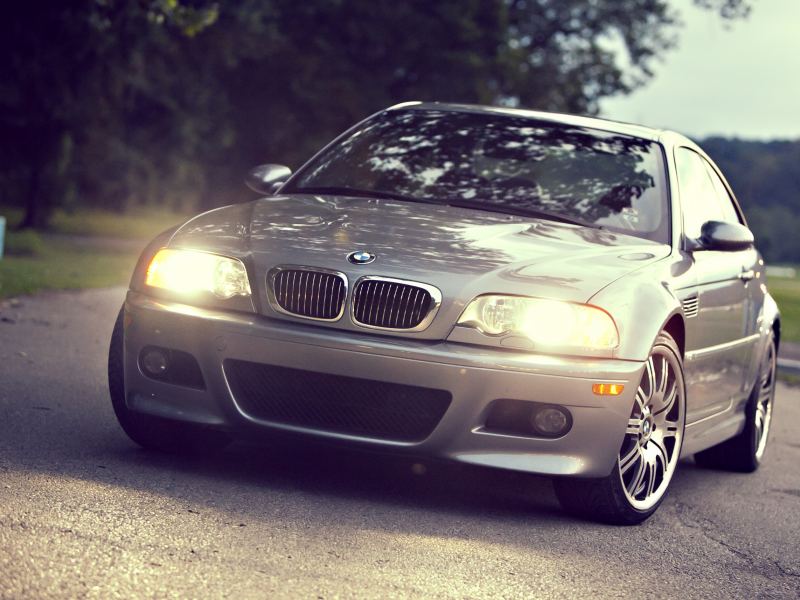 bmw, auto, вид с переди, m3, cars, wallpapers auto, bmw m3