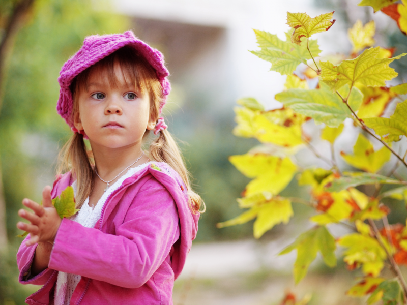 children, sadness, little girl , nature, childhood, sad, child