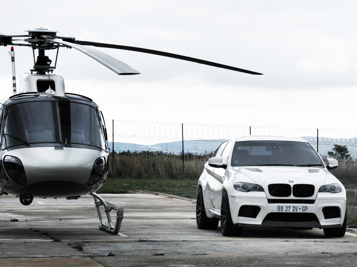 wheels, x6, black, бмв, helycopter, e71, silver, bmw, white