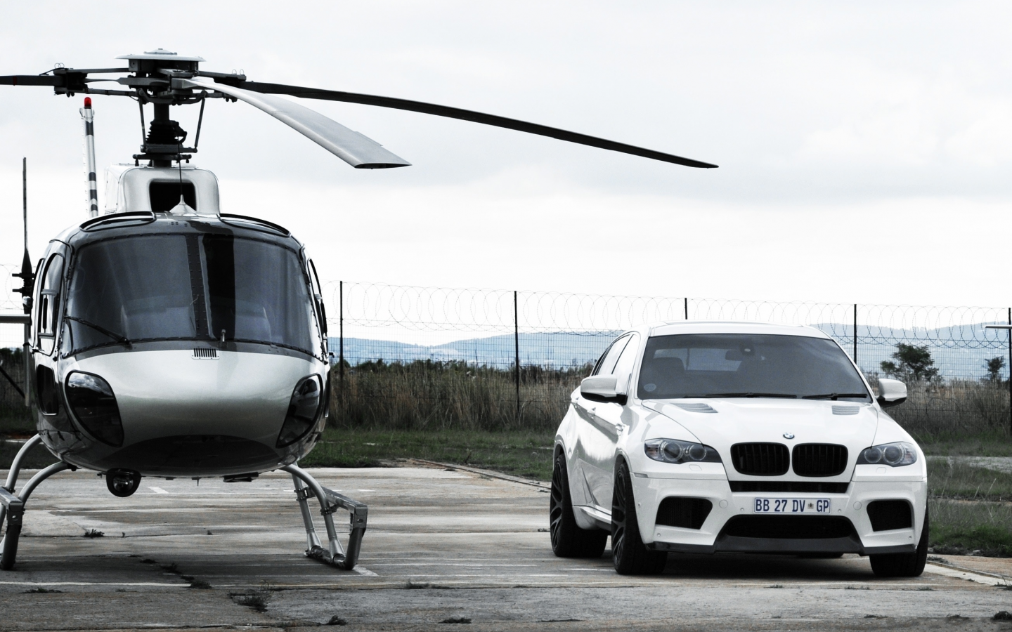 wheels, x6, black, бмв, helycopter, e71, silver, bmw, white