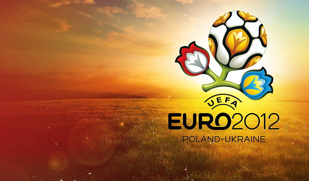 uefa, euro2012, poland, футбол, ukraine