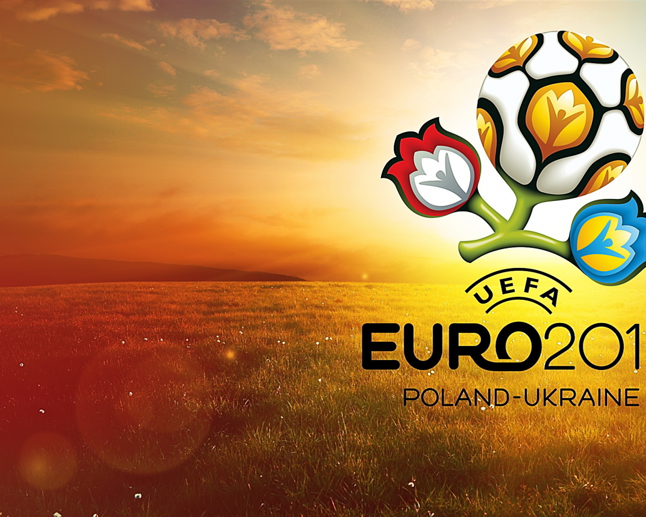 uefa, euro2012, poland, футбол, ukraine