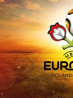 uefa, euro2012, poland, футбол, ukraine