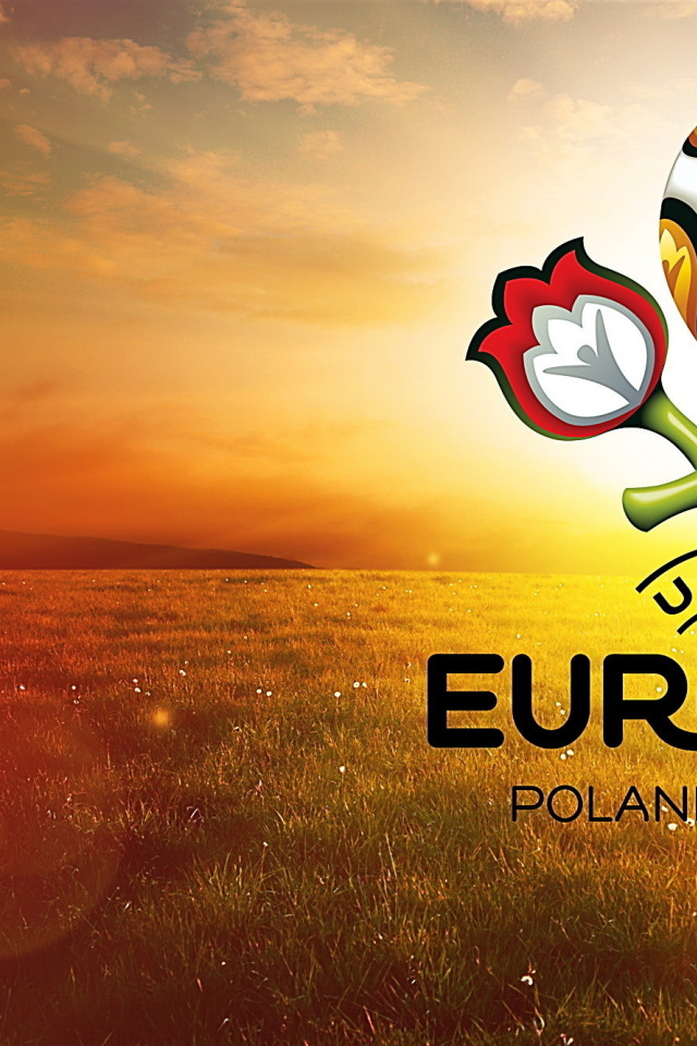 uefa, euro2012, poland, футбол, ukraine