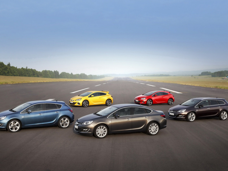opel, opc, sports tourer, астра, astra, gtc