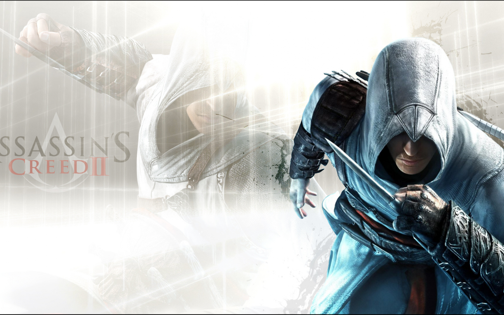 assassin, altair, assassins creed, альтаир