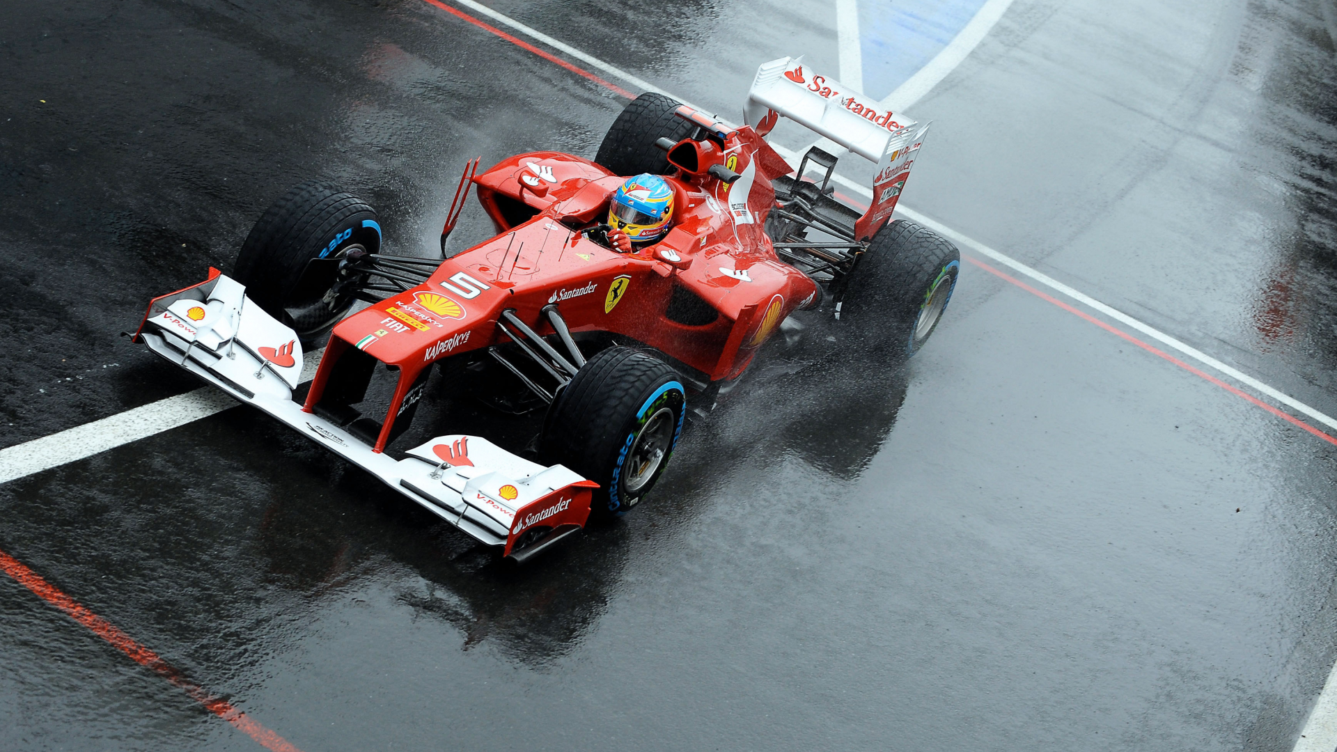 f1, fernando, f2012, formula-1, формула-1, ferrari, alonso