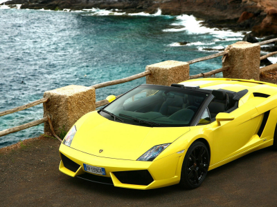 lamborghini gallardo lp 560, ламборгини, галлардо