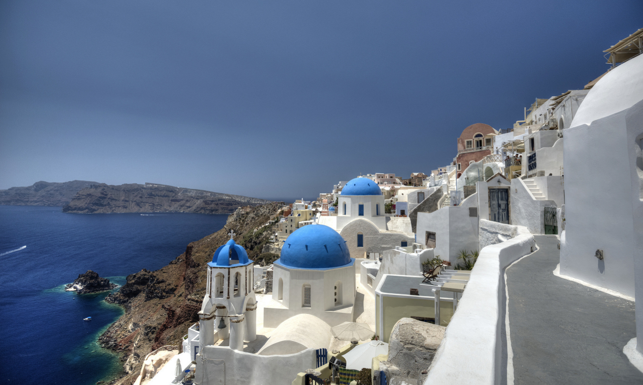 греция, greece, oia, santorini, санторини, ия