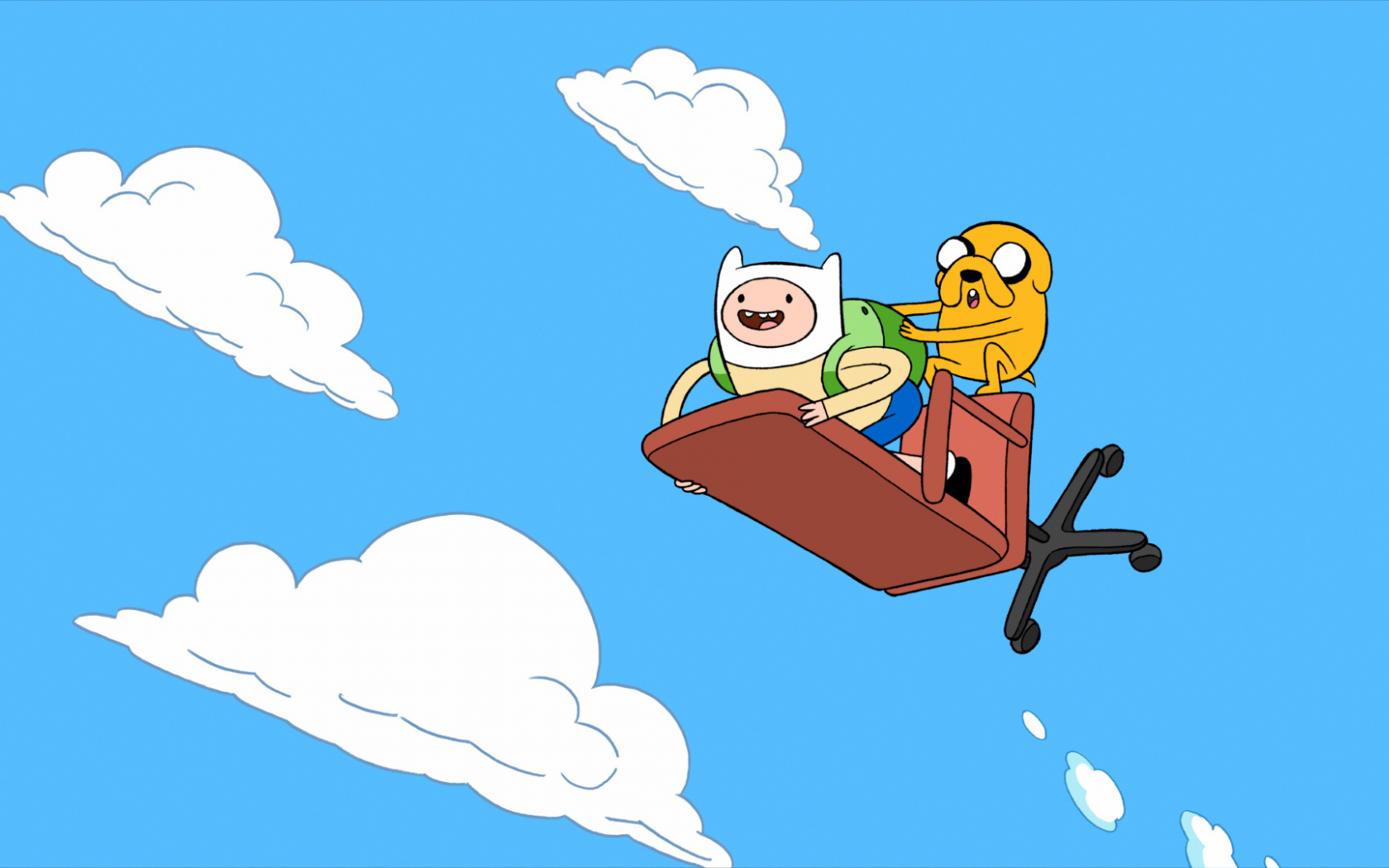 adventure time, джейк, время приключений, фин