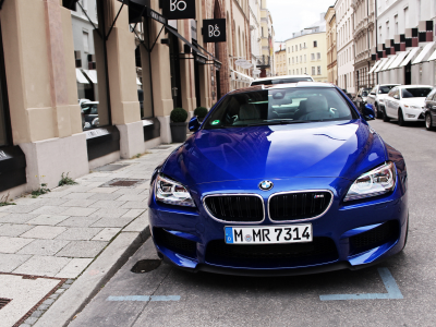 м6, m6, blue, germany, bmw, бмв, sportcar, turbo, coupe