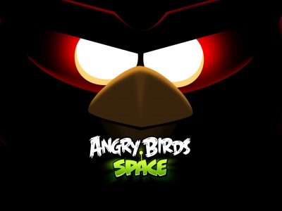 angry birds, птички, злые, game