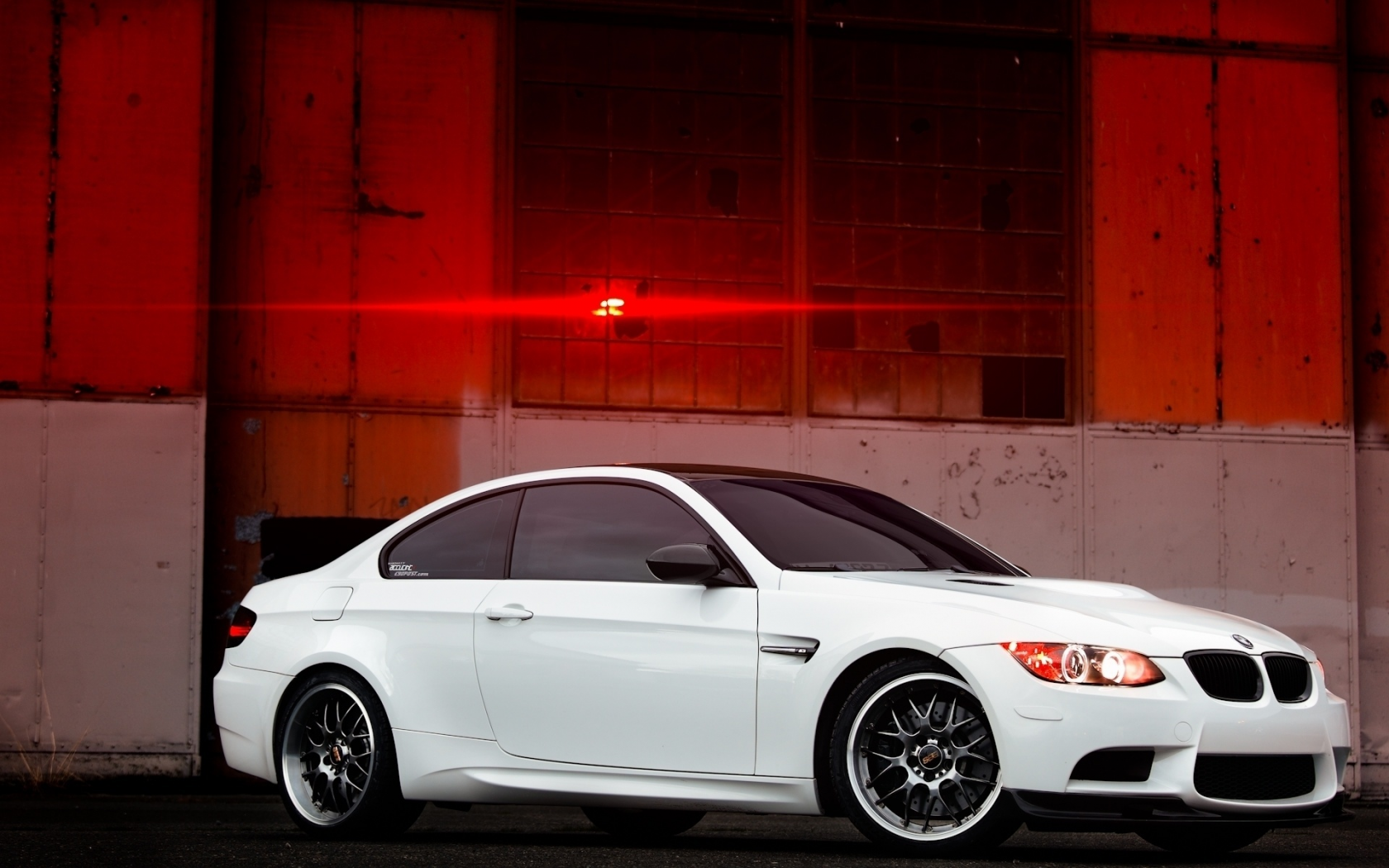 e92, white, m3, bmw, lightбмв, bbs, белый, wheels, building