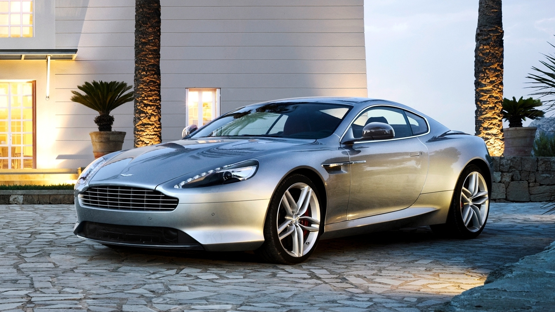 new, car, automobile, 2012, beautiful, wallpapers, aston martin db9