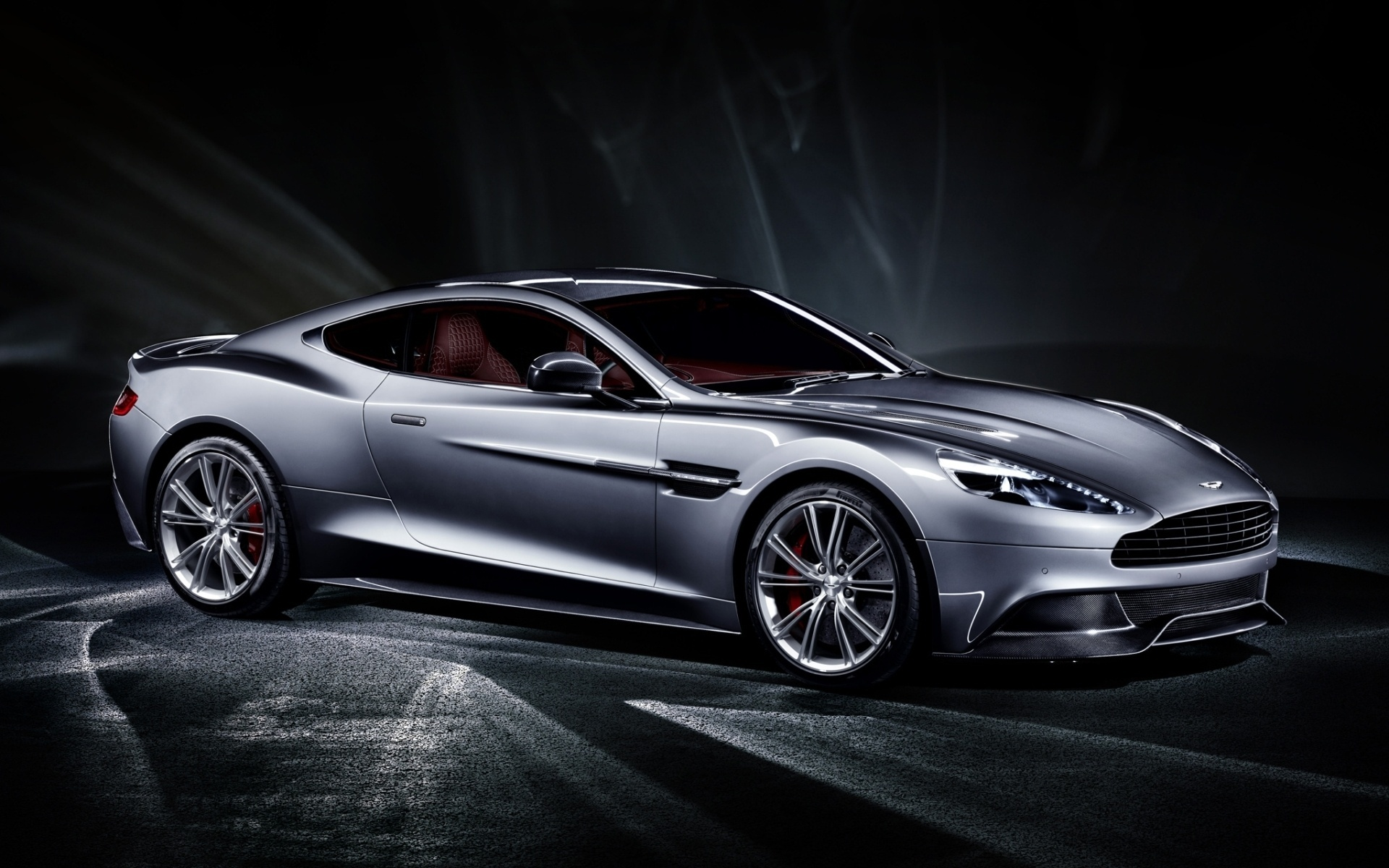 aston martin, астон мартин, ванкуиш, vanquish