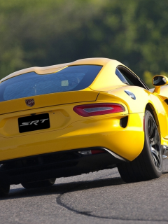 viper, gts, додж, dodge, вайпер, суперкар, srt