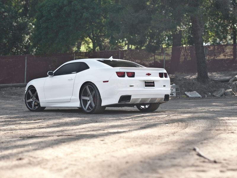 chevrolet, wheels, camaro, камаро, black, шевроле, white