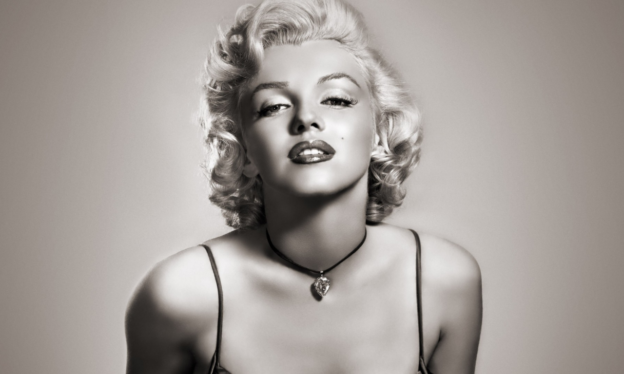 marilyn monroe, актриса, мэрилин монро