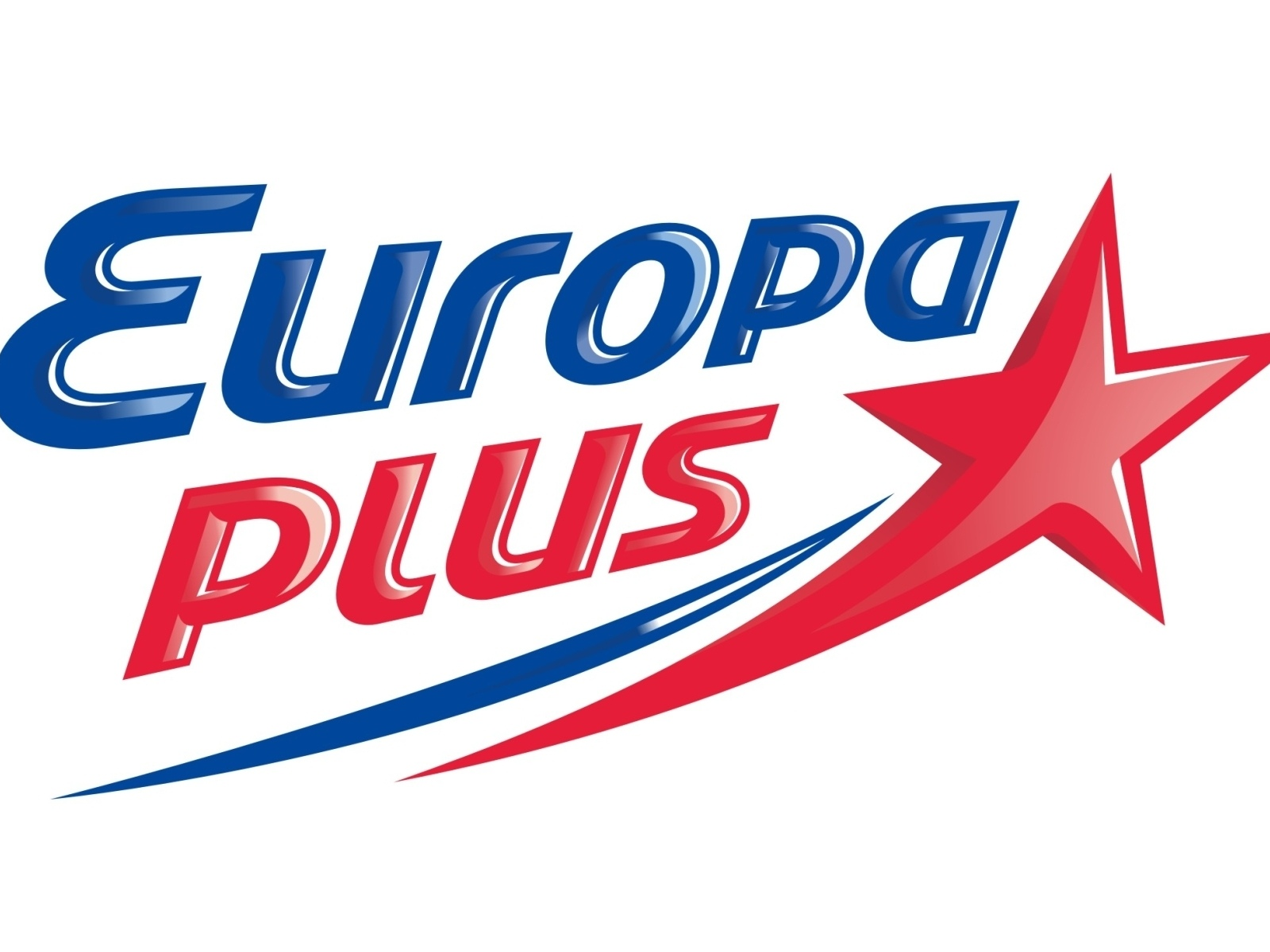 europa plus, top music non stop, европа плюс, радио