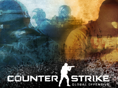 counter-strike, t, ct, global offensive