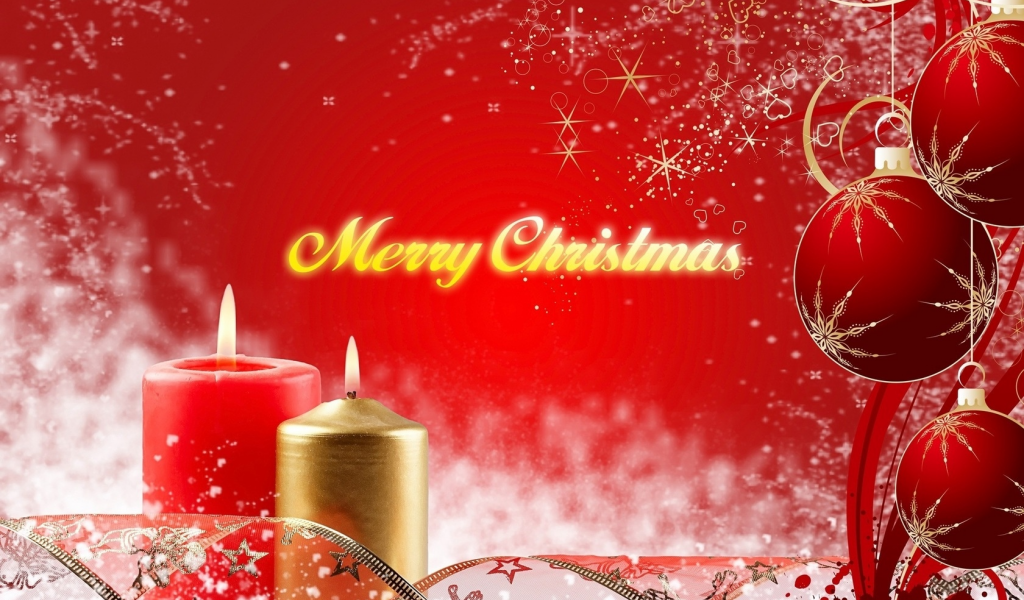 wishes, happines, holliday, merry, christmas