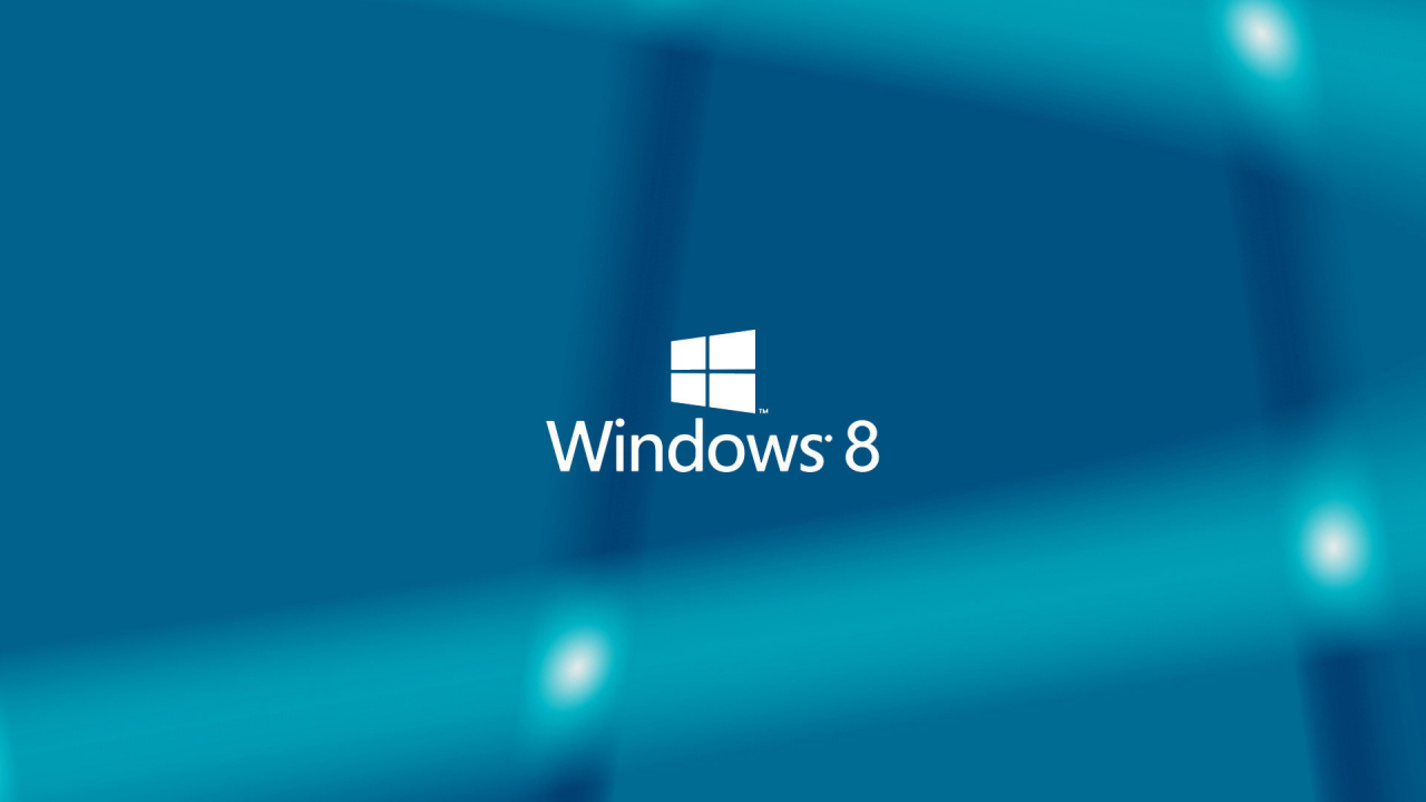 windows, microsoft, логотип, бренд, windows 8