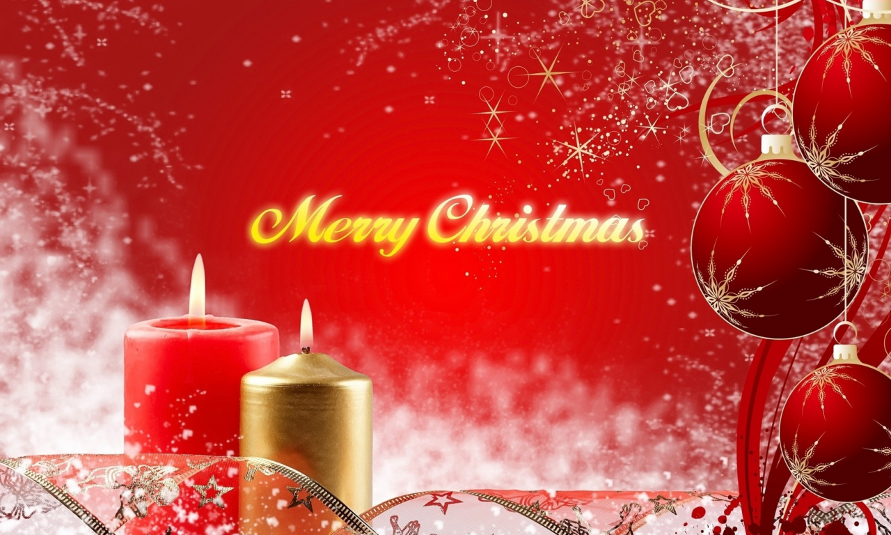 wishes, happines, holliday, merry, christmas