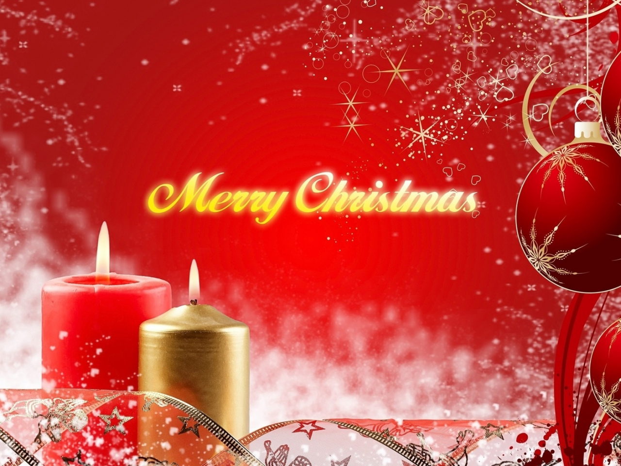 wishes, happines, holliday, merry, christmas