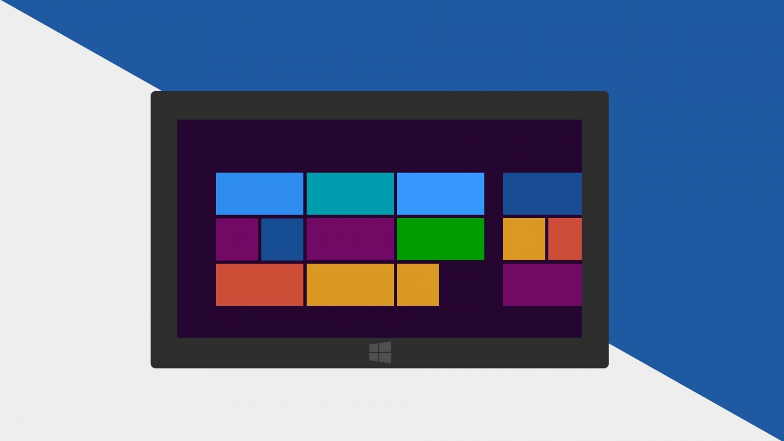 windows, логотип, windows 8, microsoft, бренд