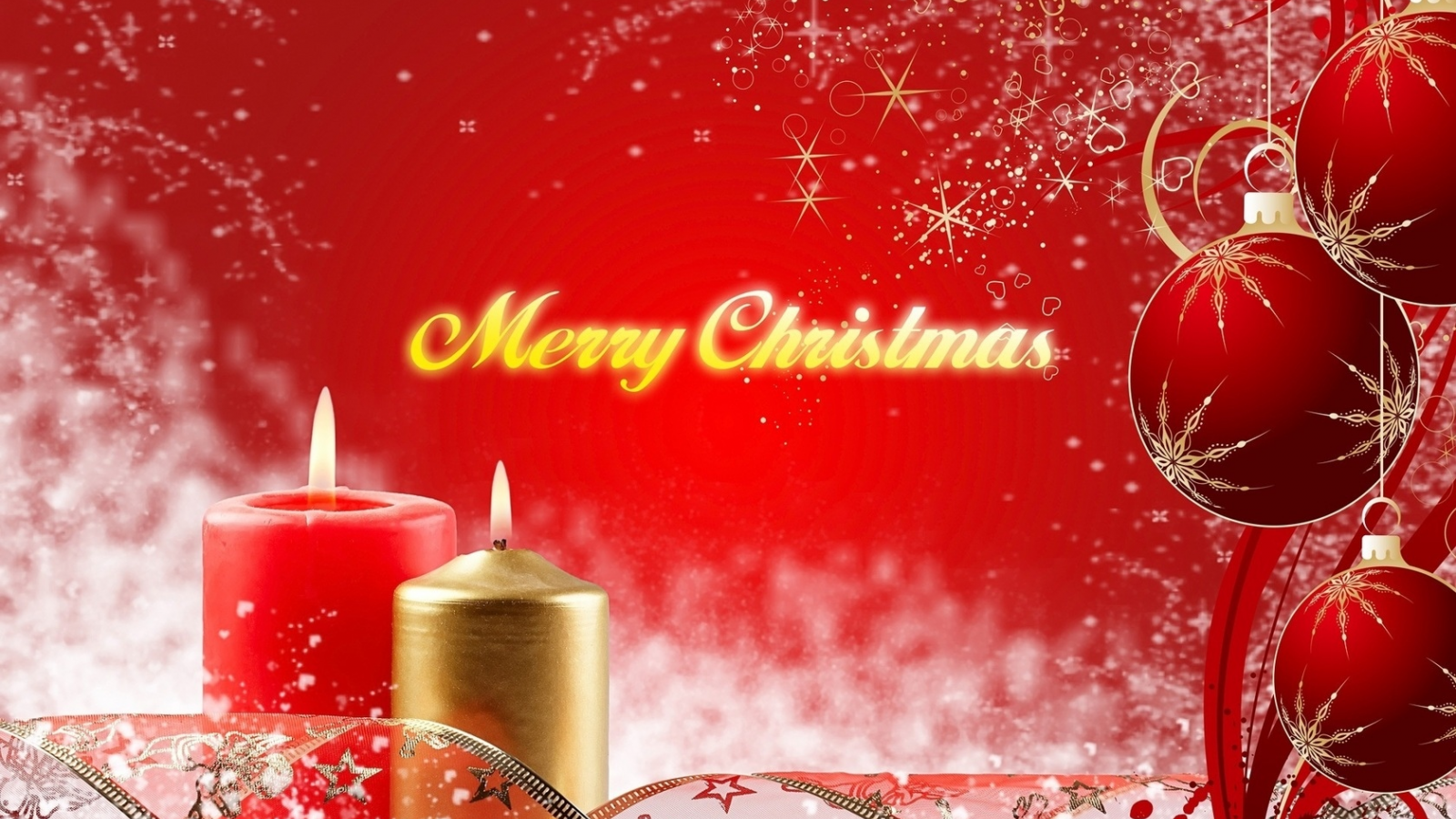 wishes, happines, holliday, merry, christmas