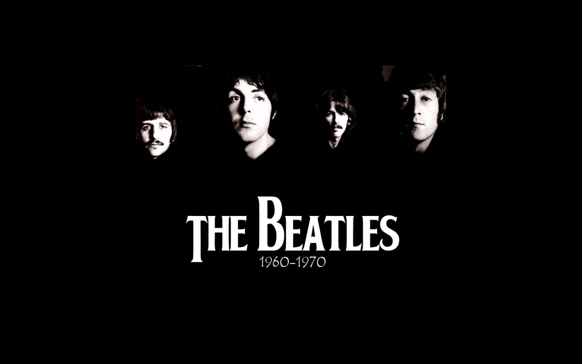 музыка, четверо, the beatles, группа, битлз