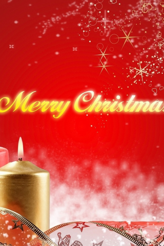 wishes, happines, holliday, merry, christmas