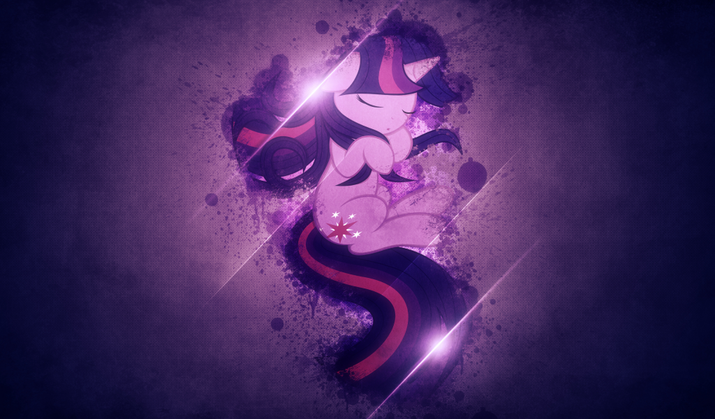 пони, Twilight Sparkle, My Little Pony : Friendship Is Magic, ponies, My Little Pony: Friendship is Magic