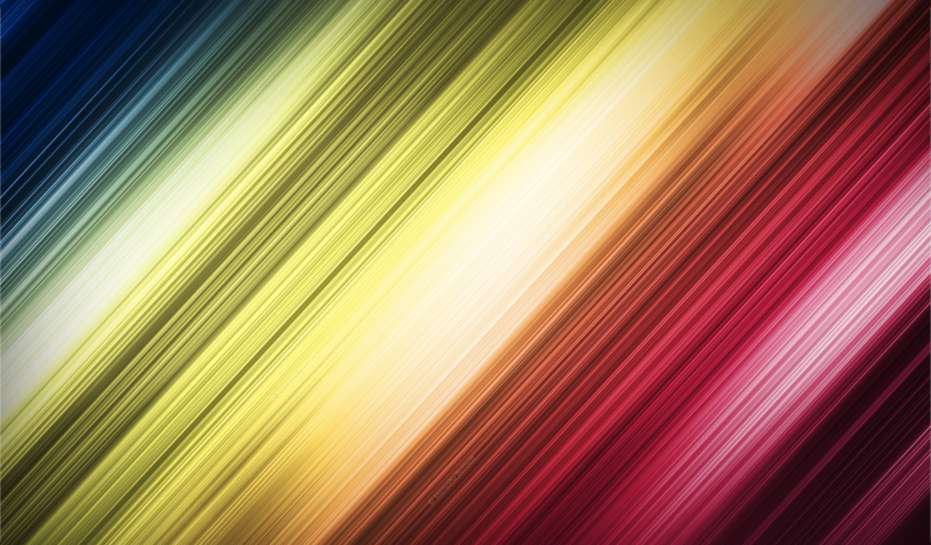 multicolor, абстрактное, lines, многоцветная, abstract, линий