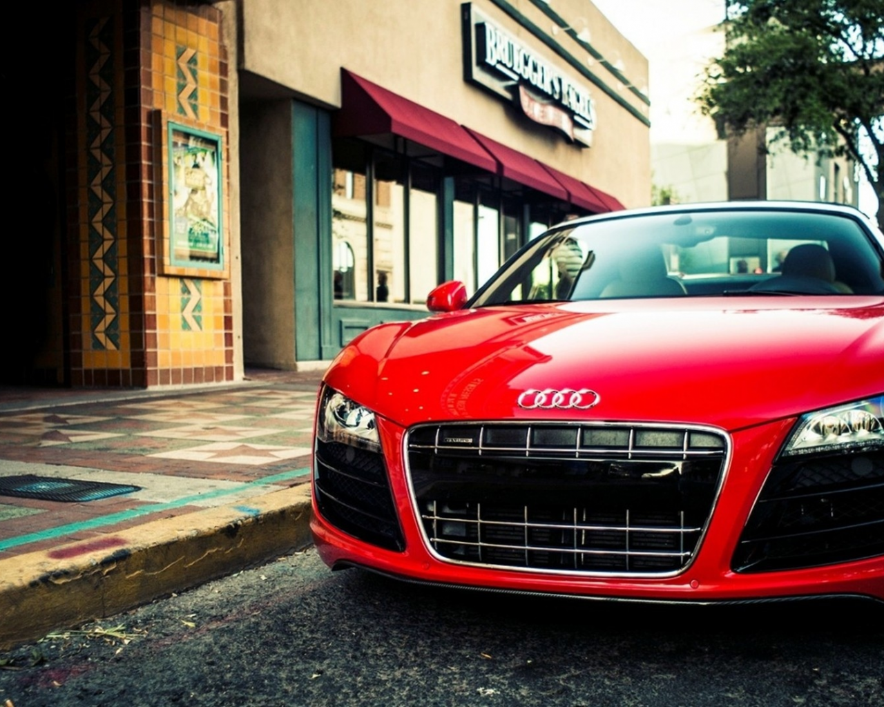 дорог, Audi, Улицы, автомобили, cars, vehicles, roads, streets, транспортных средств, Audi R8