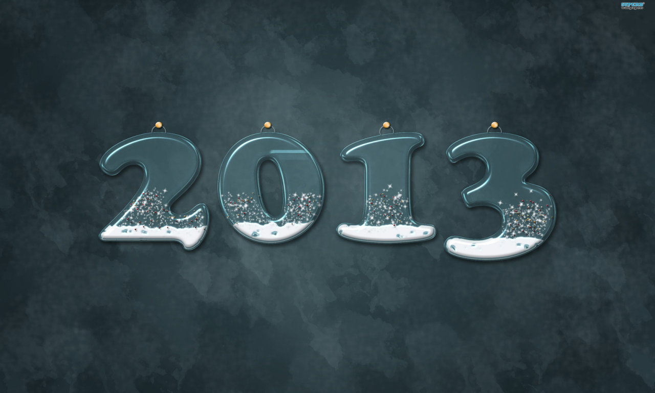 new year, happy new year, 2013, праздник
