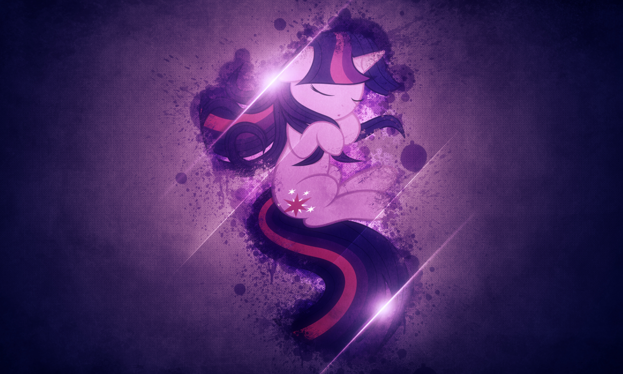 пони, Twilight Sparkle, My Little Pony : Friendship Is Magic, ponies, My Little Pony: Friendship is Magic