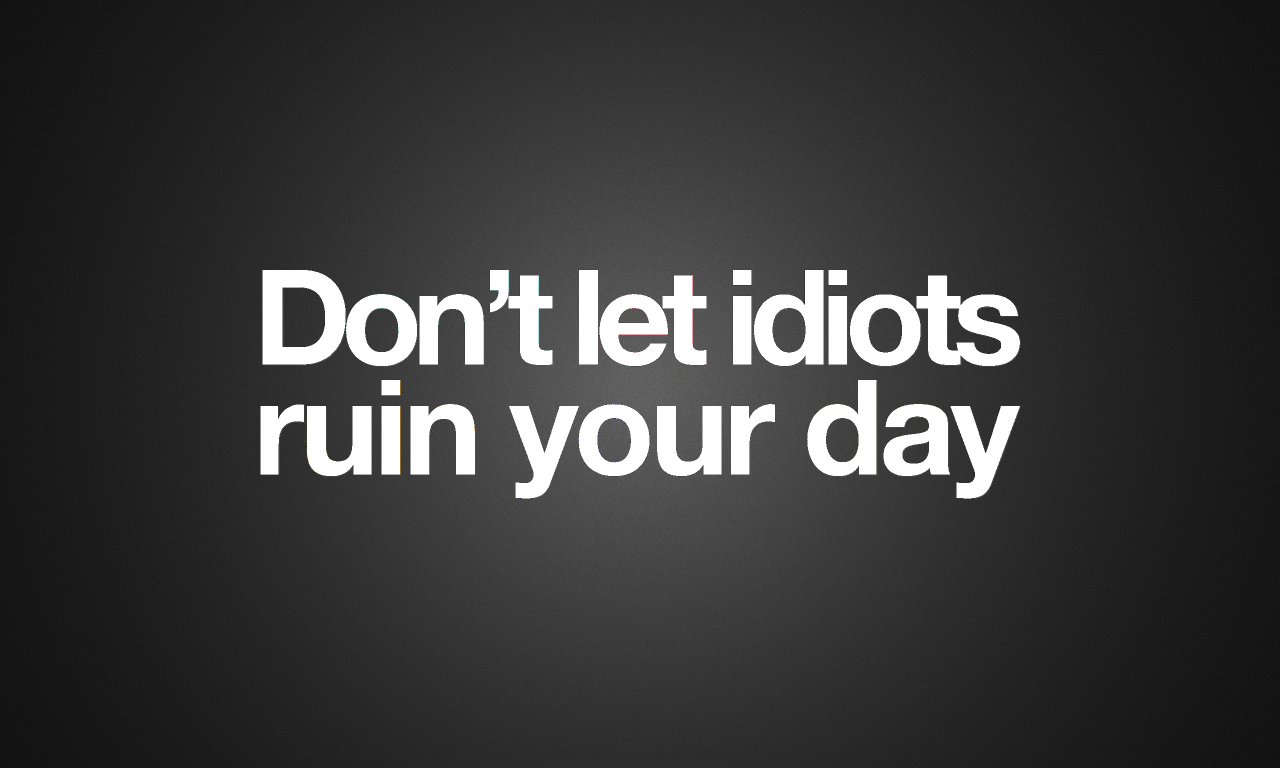 idiots, colors, мотивационный, разруха, Дон, Motivational, день, Don, ruin, day, идиоты, цвета