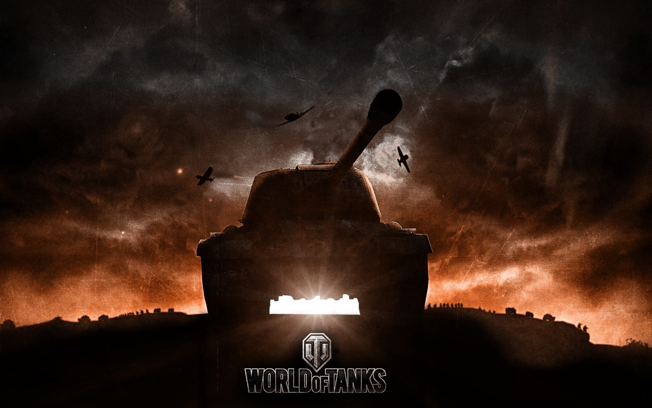 background, Мир танков, World of Tanks, фон, tanks, танков