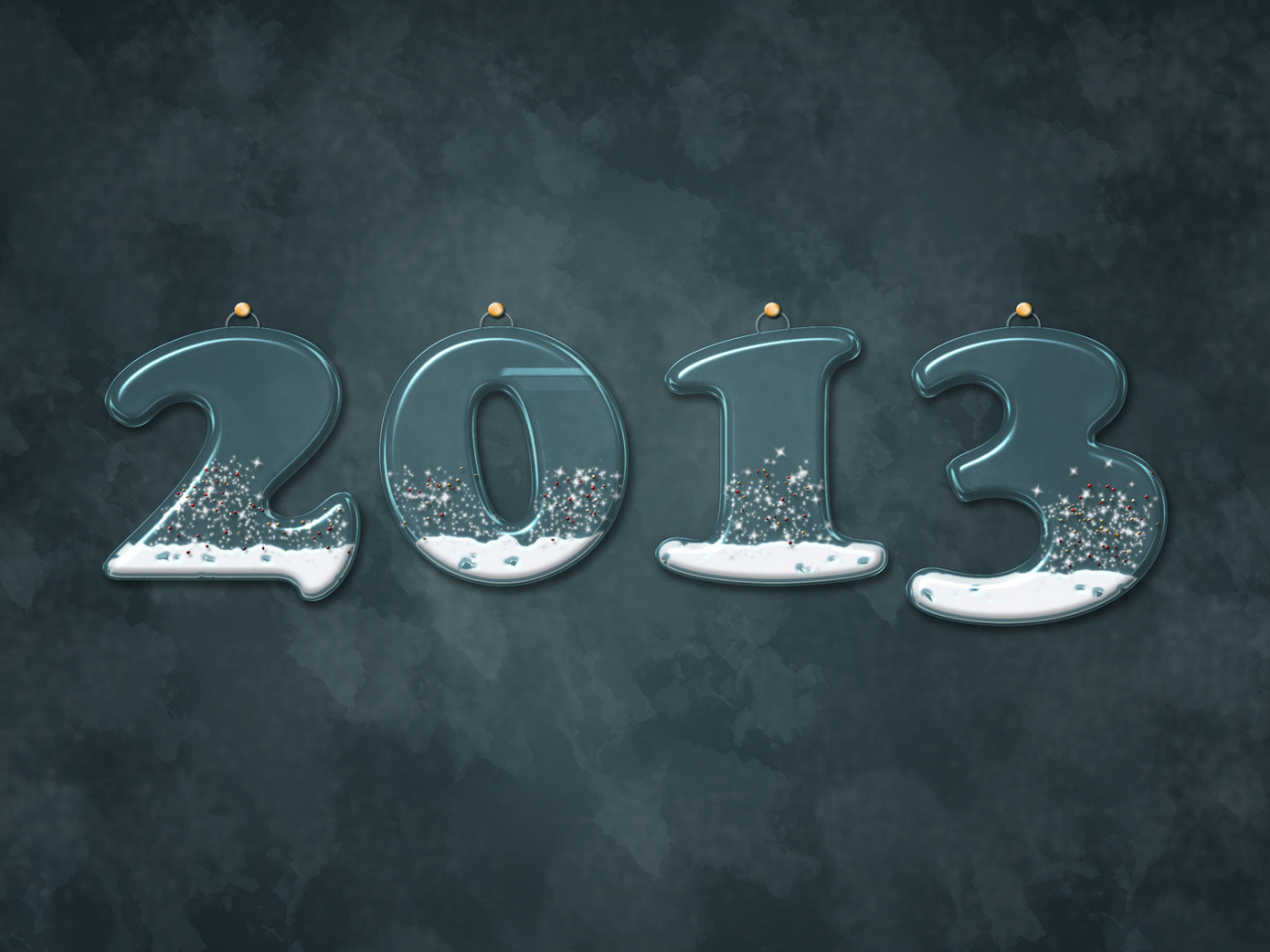 new year, happy new year, 2013, праздник