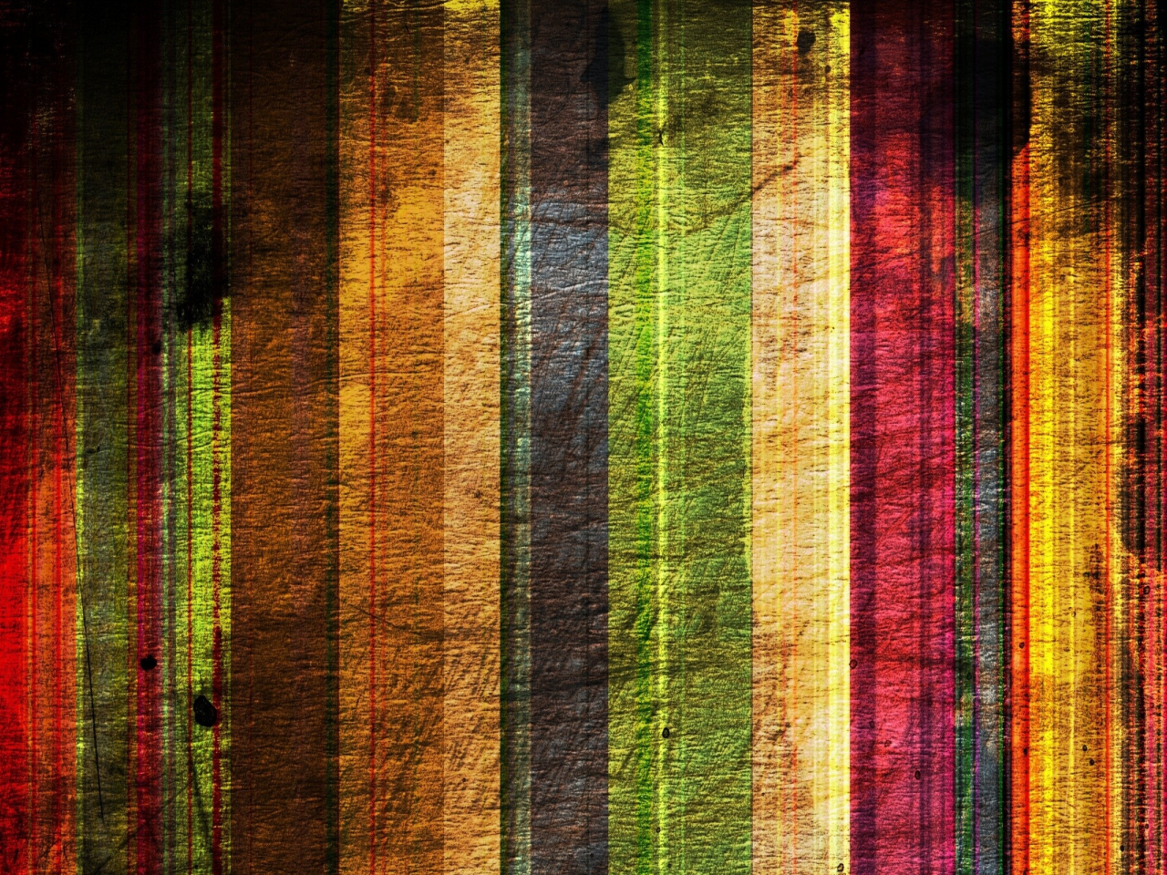 background, , multicolor, textures