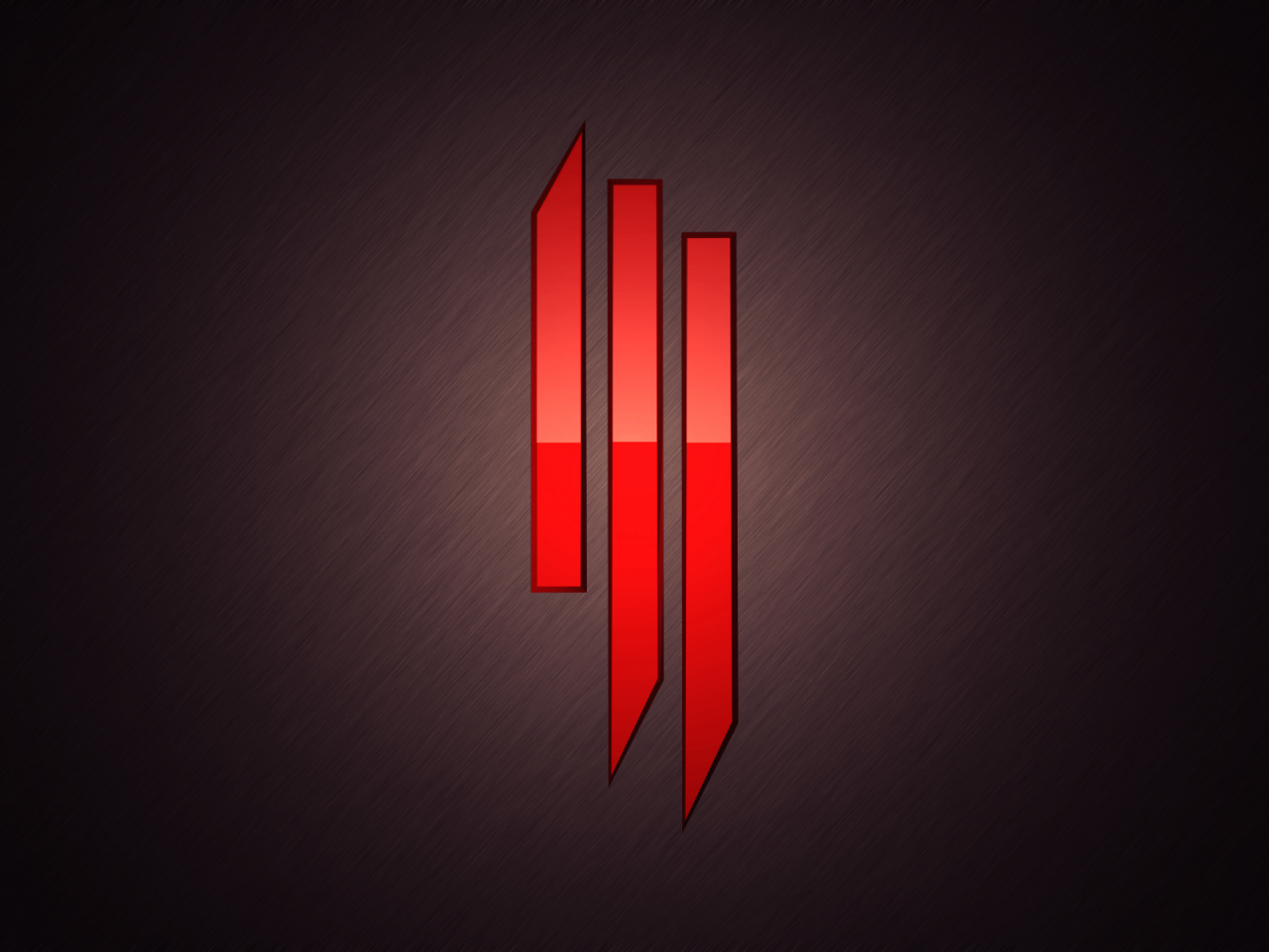 Skrillex, красный, Skrillex логотип, dubstep, music, дабстеп, Музыка, red, skrillex logo