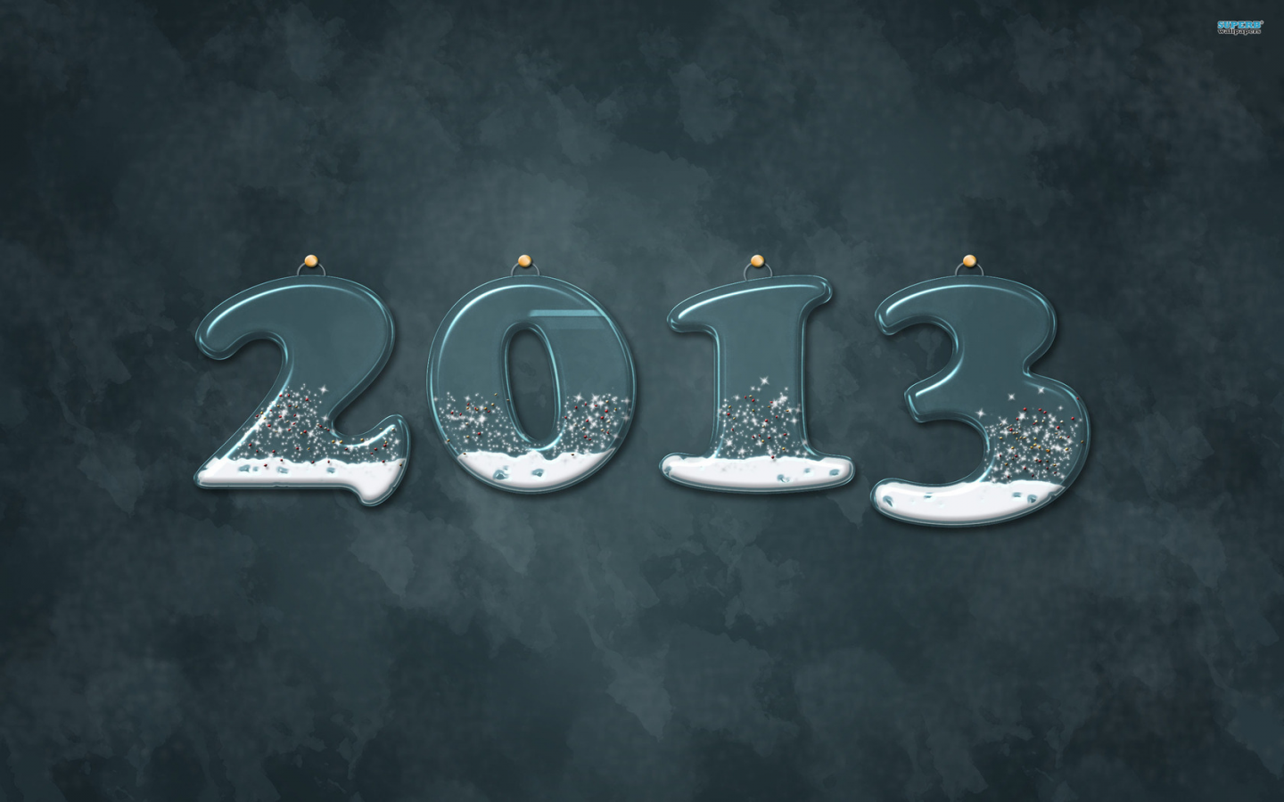 new year, happy new year, 2013, праздник