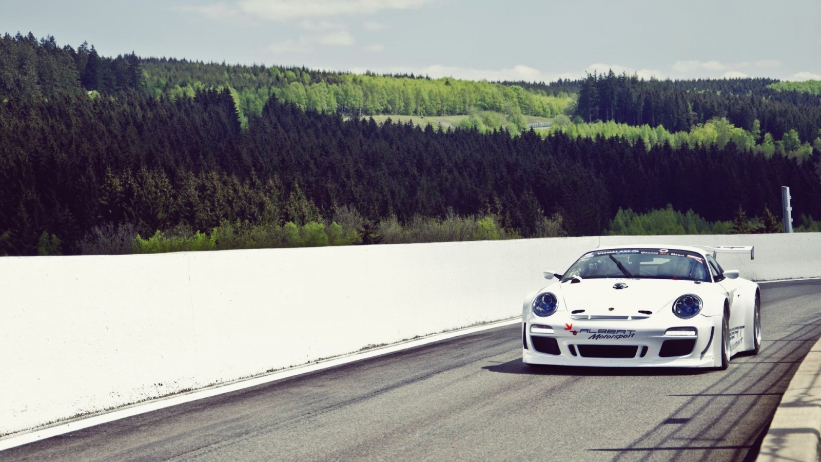 Porsche 911, mountains, racing cars, , vehicles, Porsche, Porsche 911 Carrera S, cars
