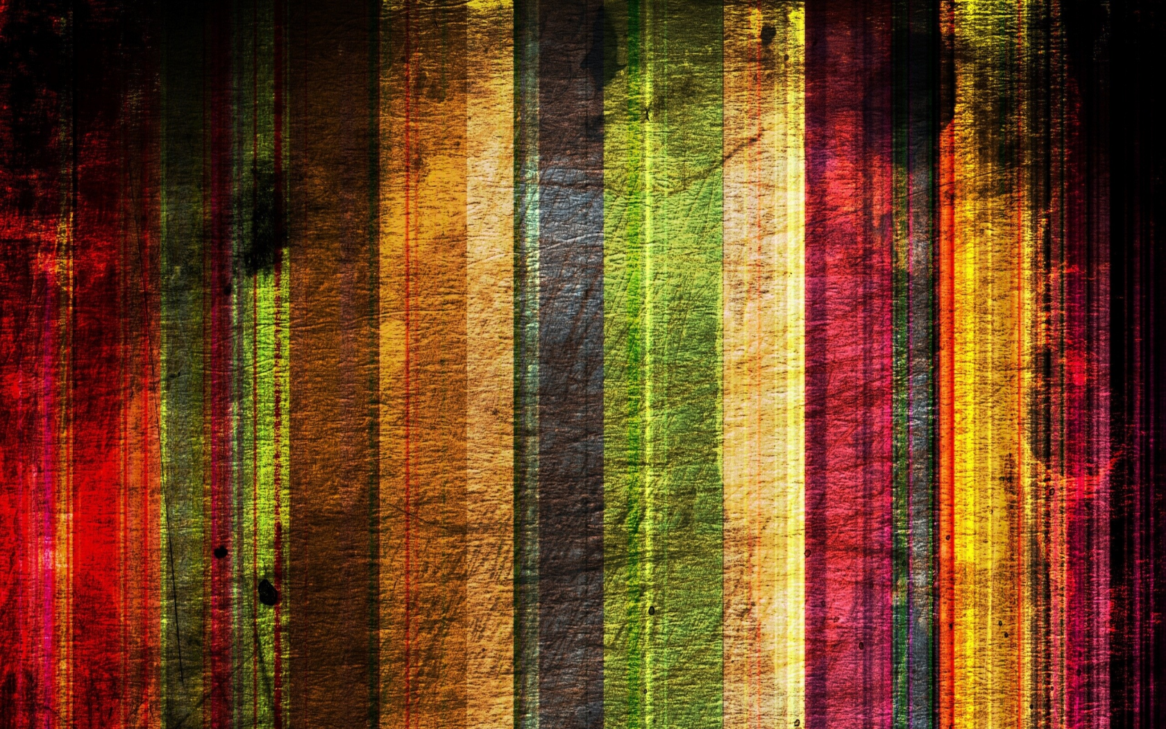 background, , multicolor, textures