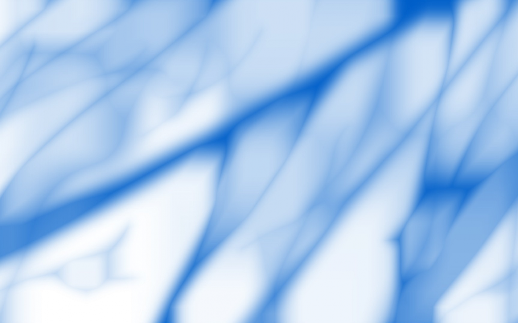 abstract, синий, white background, white, белый, blue, дым, smoke, абстрактного, белый фон