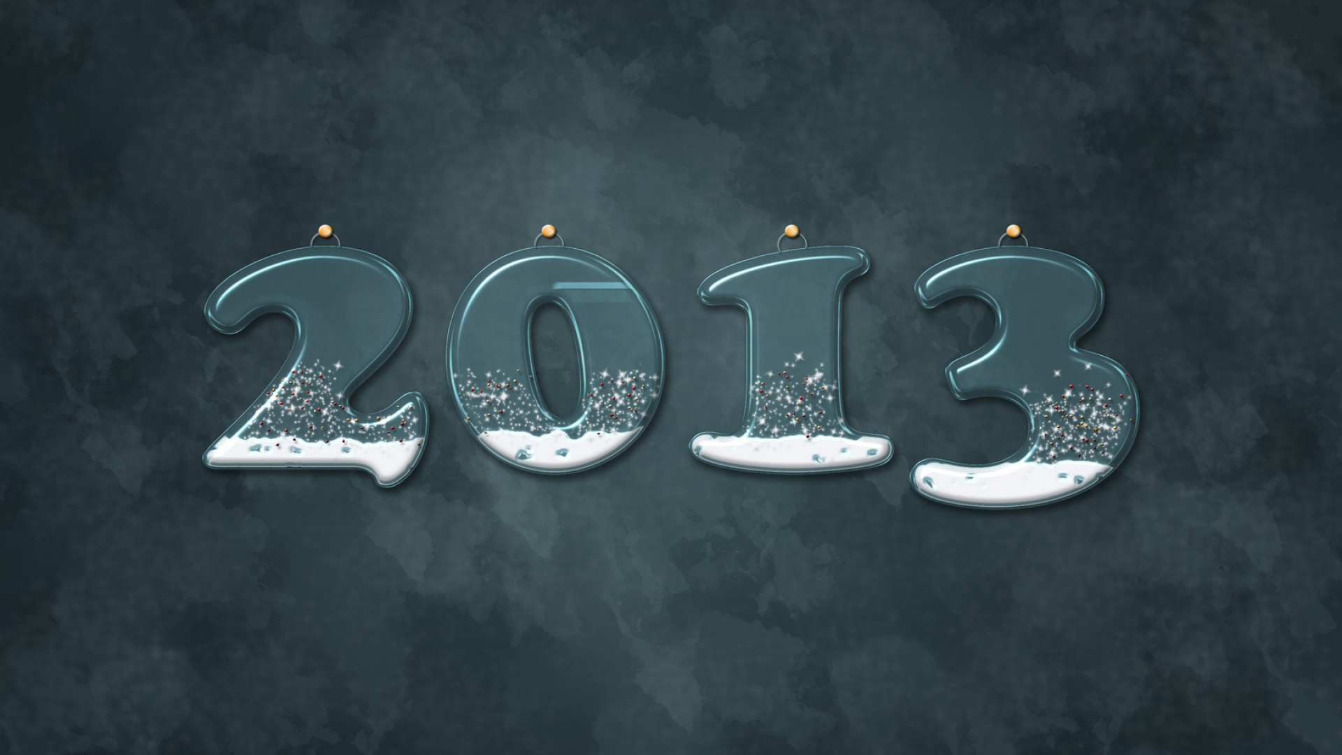 new year, happy new year, 2013, праздник