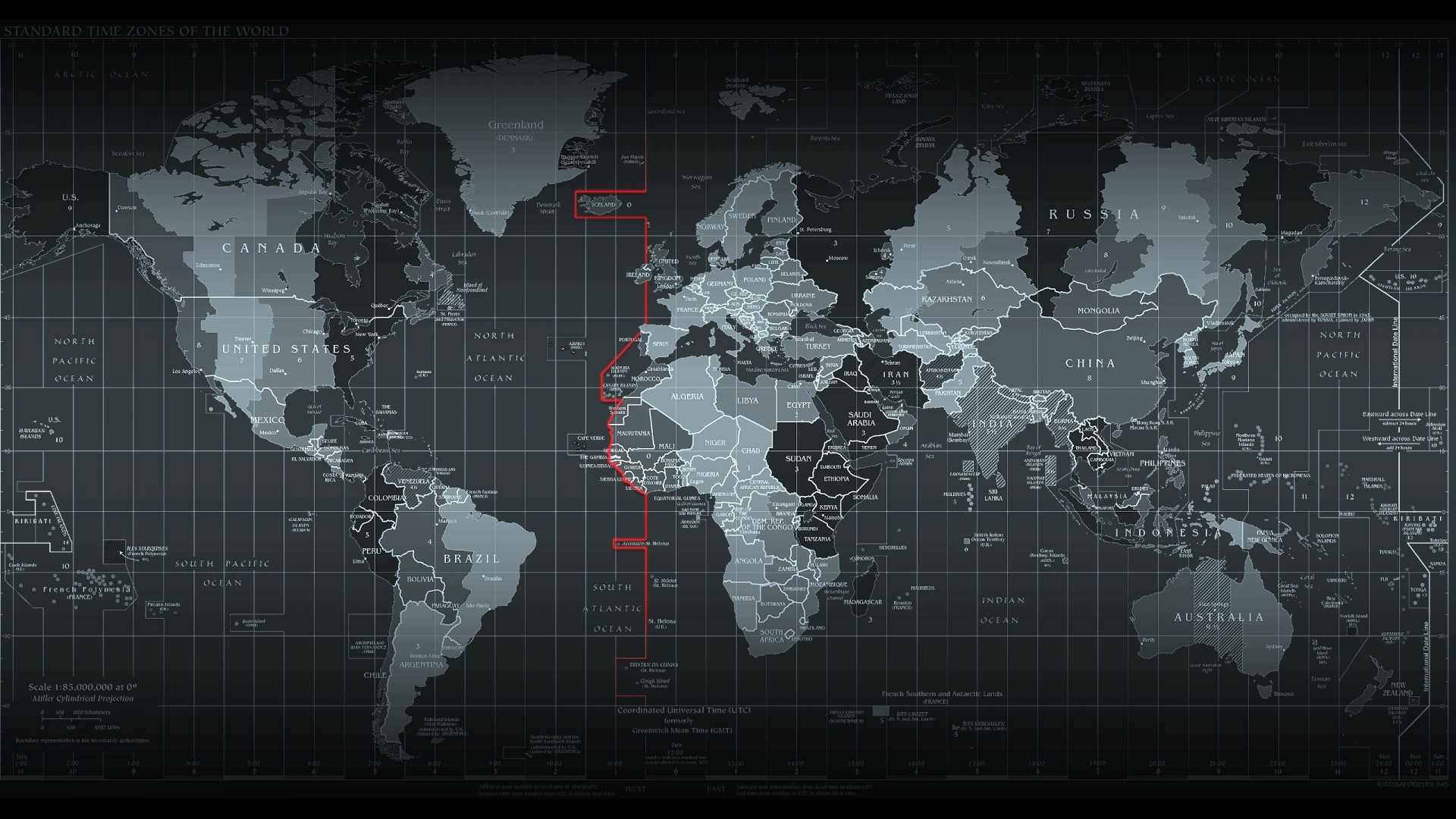 world, карты, абстрактным, time zones, maps, часовые пояса, strategy, миром, стратегия, abstract