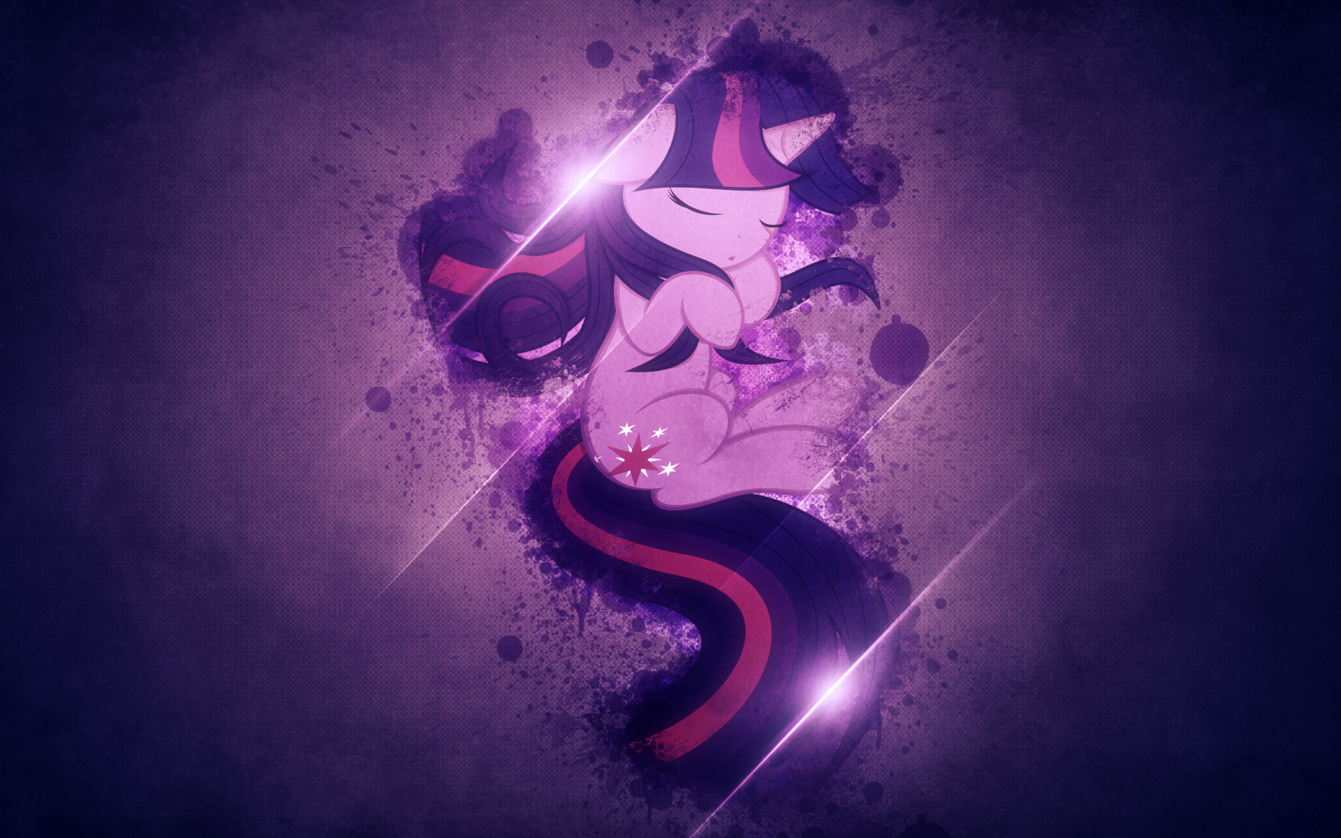 пони, Twilight Sparkle, My Little Pony : Friendship Is Magic, ponies, My Little Pony: Friendship is Magic