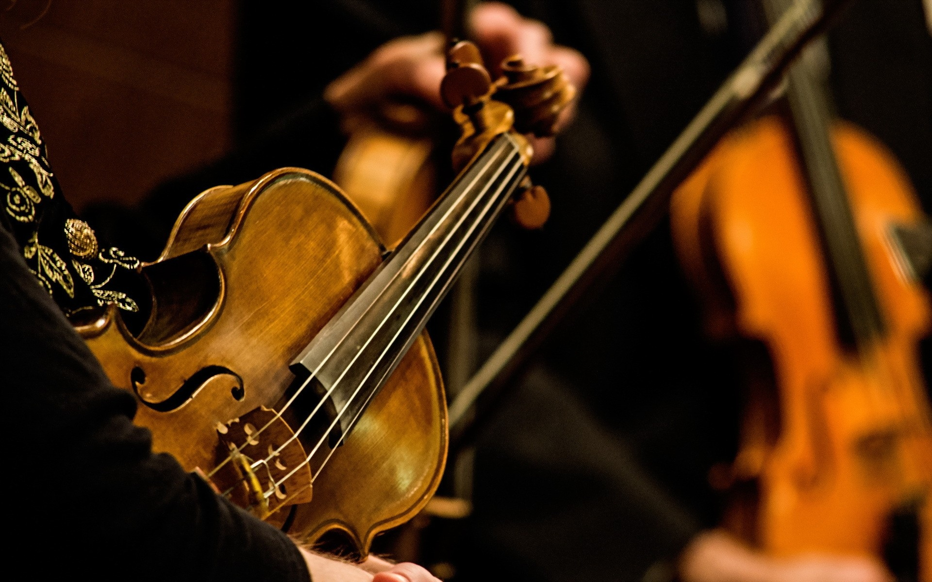 culture, instruments, hands, инструментов, Музыка, macro, макро, культура, music, рук